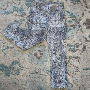 Lululemon Leggings 